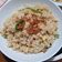 Cooksnap dari Pudji Handayani untuk resep Bihun Goreng Jawa