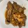 Cooksnap dari fren ceu untuk resep Semur Kecap Paha Ayam