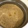 Cooksnap dari Novi Liu untuk resep Chinese steamed egg (tim telur)