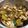 Cooksnap dari monika radinka owner untuk resep 2.1. Chicken teriyaki