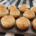 黃咪嘎 的 脆皮菠蘿泡芙【9巷5弄】 cooksnap