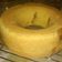 Cooksnap dari Fiona untuk resep Marble Butter Cake