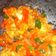 Cooksnap dari Annisa bojone Sandi untuk resep Ayam geprek sambal daun jeruk