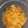 Cooksnap dari Wíwín Nùrçâhyântí untuk resep Bakmi goreng sederhana
