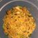 Cooksnap dari Wíwín Nùrçâhyântí untuk resep Bakmi goreng sederhana