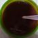 Falguni Shah's cooksnap of when they made ખજૂર ની મીઠી ચટણી (Khajoor Mithi Chutney Recipe In Gujarati).