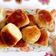 صورة من شّےـيّےـخٌےـهےـِ، شاركها بعد تجربة وصفة صمون صغير للأطفال💑 🍞🍞