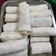 Cooksnap dari Rohayati Nyonyae Ahmad Al-yaser untuk resep Lumpia isi Ragout Simpel