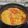El cooksnap de Empar cuando hizo Arroz meloso de bogavante.