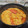 El cooksnap de Empar cuando hizo Arroz meloso de bogavante.