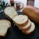 Cooksnap dari Ka Pawon by Elysnawati untuk resep Open Top Milk Loaf (Basic Bread Loaf)