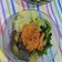 Cooksnap dari Dapur Paksu untuk resep Plecing kangkung sambal kacang