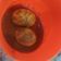Cooksnap dari NITA DWI Vijayanti untuk resep Telur tahu bumbu bali