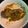 Cooksnap dari Anton untuk resep Ayam goreng sambel ijo
