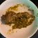 Cooksnap dari Anton untuk resep Ayam goreng sambel ijo