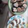 Cooksnap dari Salma Anggraeni Thea II untuk resep Sushi sederhana