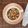 il Chemamma quando ha preparato Granola C(h)oco-late