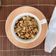 il Chemamma quando ha preparato Granola C(h)oco-late