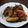 Cooksnap dari May humaira untuk resep Ayam panggang ungkep pedas