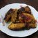 Cooksnap dari May humaira untuk resep Ayam panggang ungkep pedas