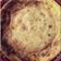 Cooksnap de Emília Pinto Oliveira quando cozinhou Sericaia.