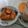 Cooksnap dari Demy Aries untuk resep Singkong Goreng Gurih