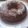 El cooksnap de Natalia cuando hizo Bizcochuelo de banana, avena y choco.