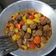 Cooksnap dari Meirina untuk resep Semur Bola Daging Sapi