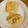 El cooksnap de Valeria cuando hizo Hummus de garbanzos😍.