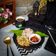 Cooksnap dari Evie Indriana untuk resep Nasi Lapola
