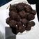 El cooksnap de claudia rosa ferrilli cuando hizo Galletitas dulces de avena y algarroba.