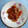 Cooksnap dari Nevi Sutio untuk resep Terik Tempe