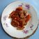 Cooksnap dari Nevi Sutio untuk resep Terik Tempe