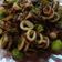 Cooksnap dari ErmaMa untuk resep Cumi Basah Lado Mudo (Cabe Hijau)