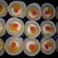 Cooksnap dari selvia untuk resep Pie Buah
