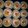 Cooksnap dari selvia untuk resep Pie Buah