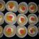 Cooksnap dari selvia untuk resep Pie Buah