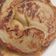 Cooksnap dari Elce untuk resep Pancake Pisang Teflon