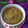 Cooksnap dari DEWI SARASWATI untuk resep Sambal Lombok Ijo