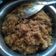 sarita kunja का कुकस्नैप जब उन्होंने गाजर का हलवा (gajar ka halwa recipe in Hindi) बनाया था।