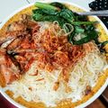 Cooksnap dari Nurul Laksmita untuk resep Yahun Ayam Sedaaap👍👌