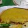 Cooksnap dari Nenti Namin untuk resep Bika Ambon Teflon (1 telur)