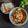 Jasmin Motta _ #BeingMotta's cooksnap of when they made Misal Pav.