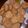 El cooksnap de Floor Xeneizee cuando hizo Galletitas de Naranja 🍊.