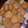 El cooksnap de Floor Xeneizee cuando hizo Galletitas de Naranja 🍊.