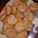 El cooksnap de Floor Xeneizee cuando hizo Galletitas de Naranja 🍊.
