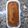 El cooksnap de cmpauwels cuando hizo Carrot cake con harina integral, harina de avena y especias🤓.
