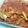 Cooksnap dari TM Harris Purba untuk resep Tongseng babat sapi