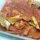 Cooksnap dari TM Harris Purba untuk resep Tongseng babat sapi