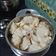 Cooksnap dari fina sari untuk resep Tahu Kwalik Frozen